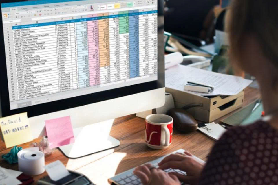 Doanh thu và chiến lược giá